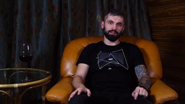Что делать после школы? смотреть онлайн