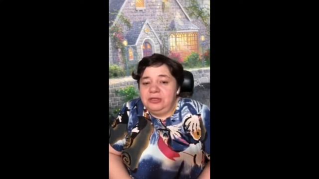 Как поднять Вибрации - Что такое любовь? смотреть онлайн