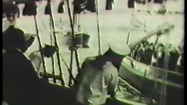 Приезд Президента Франции смотреть онлайн