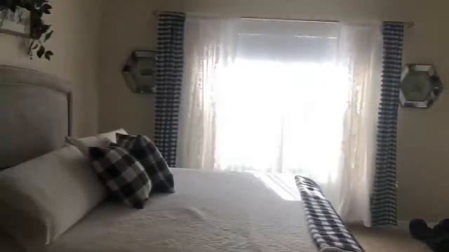 2845 WHITE MAGNOLIA LOOP, CLERMONT, FL 34711 смотреть онлайн