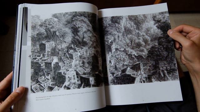 Artbook Dishonored 2