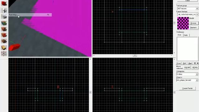 создание воды для карты css.mp4 смотреть онлайн