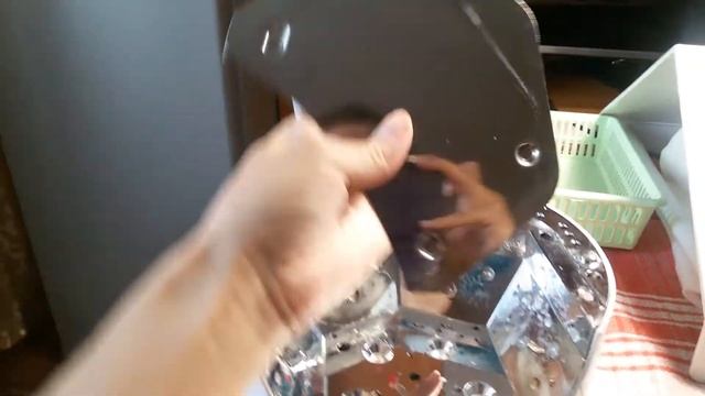 Лампа Kodi смотреть онлайн