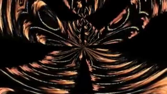 Herbie Hancock - Thieves In the Temple смотреть онлайн