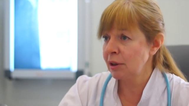 Центра здоровья спины "Кипарис" о детском сколиозе смотреть онлайн