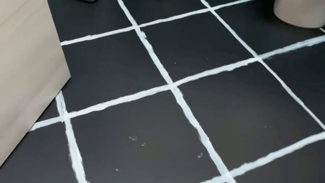 Fuga fresca mapei смотреть онлайн