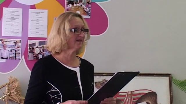Презентация книги смотреть онлайн