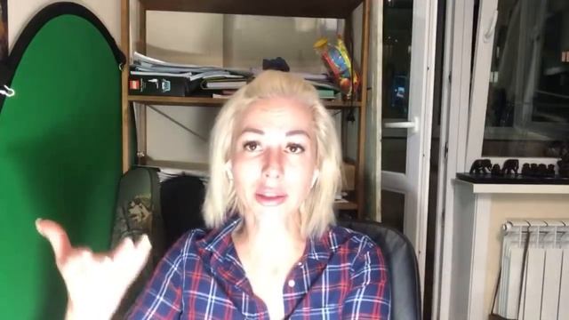 Как легко и просто похудеть. Бесплатные консультации Зои Богдановой по методике #ешьчитайхудей смотреть онлайн