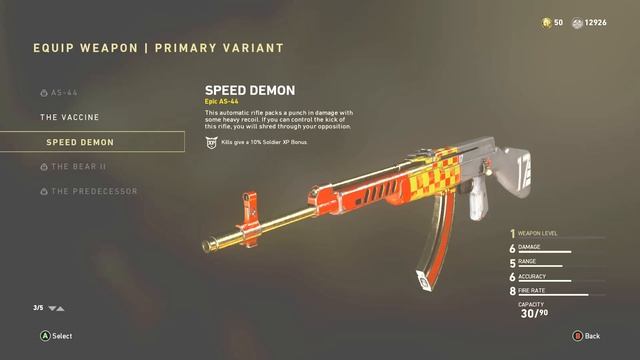 Sledgehammer or Activision Please Fix These 2 Glitches in the Game смотреть онлайн