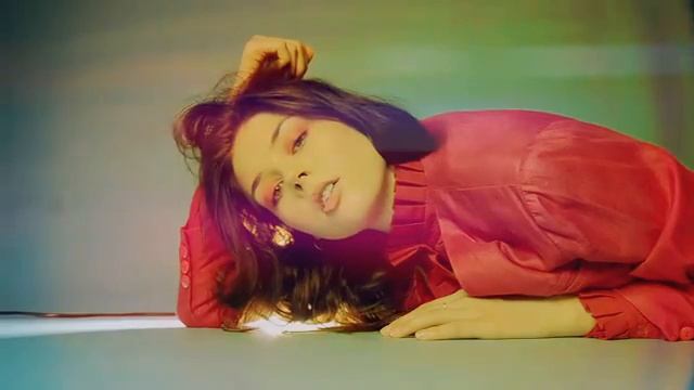 Elise Trouw - How To Get What You Want(remashup) смотреть онлайн