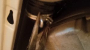 Как разобрать стиральную машину Bosch Maxx 6 (Бош макс 6) : МастерРБТ