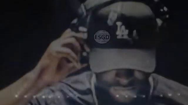 Boney M - Kalimba de luna - Remix. смотреть онлайн