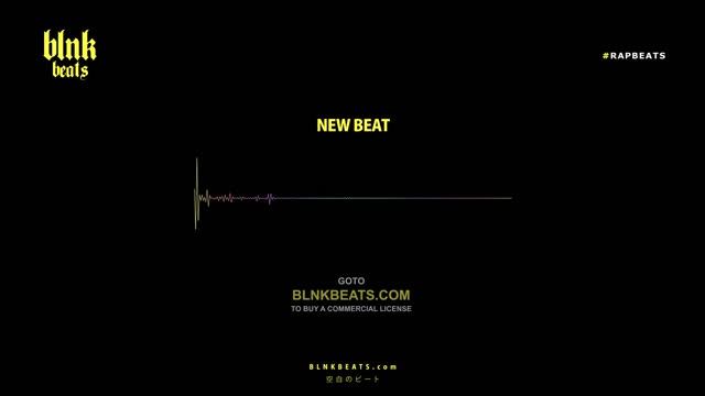 (FREE) Slow Trap Type Beat | Sad Rap Instrumental | Oracle | Prod. BLNK x Antidote смотреть онлайн