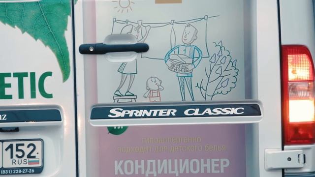 Мы верим в чудеса! Дед Мороз исполняет детские желания смотреть онлайн