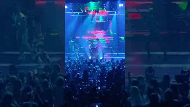 С. Лазарев. Смоленск. 10.05.2023 смотреть онлайн