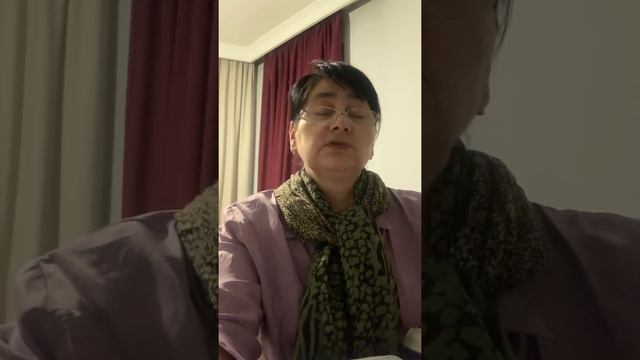 Производные пролина и фенилаланина смотреть онлайн