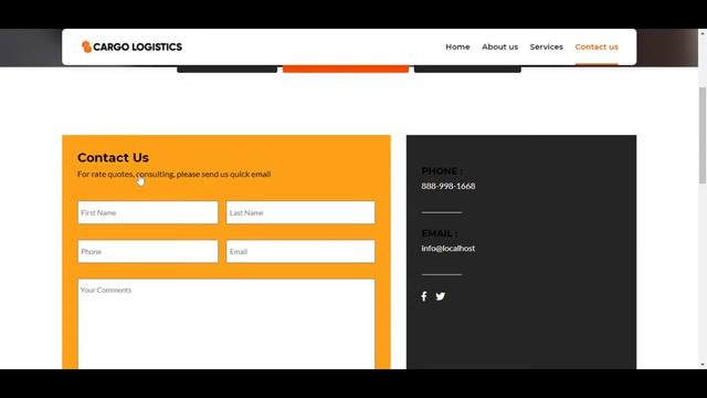 Wordpress, React & Node JS смотреть онлайн