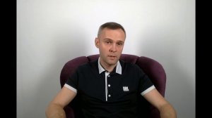 Как избавиться от быстрого семяизвержения? Лечение преждевременной эякуляции?