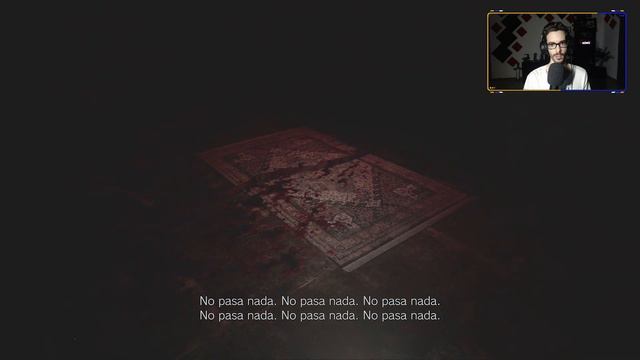 RESIDENT EVIL 8 VILLAGE Pelicula Completa en Español (Full Movie All Cutscenes Game Movie) смотреть онлайн