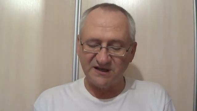 Квас Болотова на чистотеле смотреть онлайн