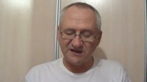 Квас Болотова на чистотеле