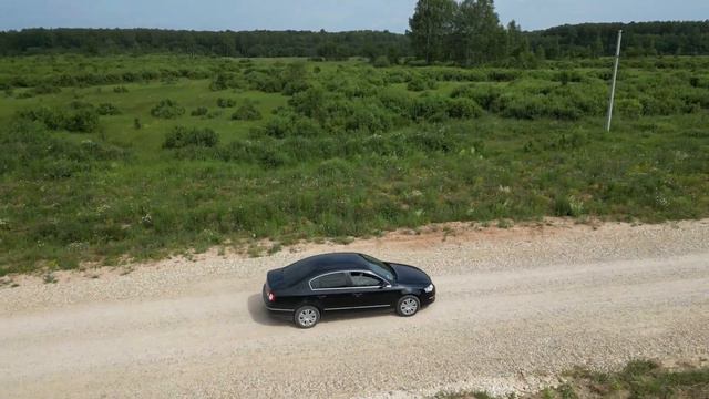 Квадрокоптер: DJI mini 3 PRO. Круговое слежение за объектом и преследование. (Проба) смотреть онлайн