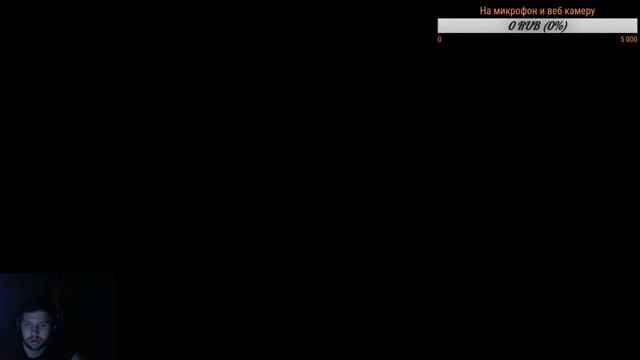 SOS Играем обучаемся смотреть онлайн