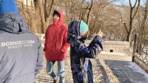 Прогулка по Пятигорску. Что посмотреть в Пятигорске за 1 день. Обзор всех достопримечательностей 0+