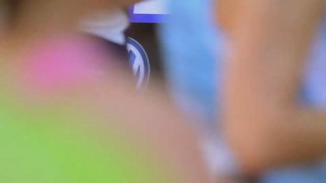 Volkswagen live at the Bank of America Chicago Marathon смотреть онлайн