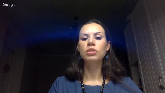 Медитация. Переход из дуальности в осознанность смотреть онлайн