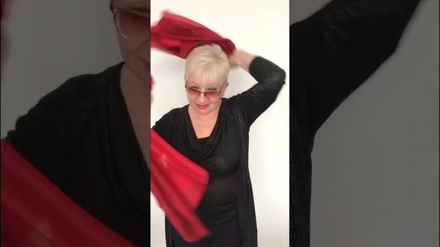 Шикарные палантины ? из шёлка и модала. Цена 1900 #палантин #платок смотреть онлайн