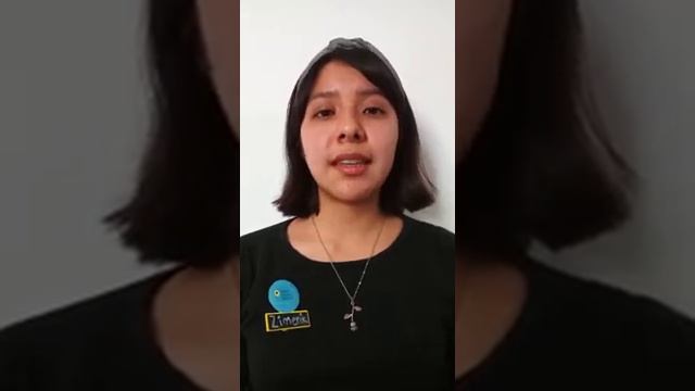 Zimerik exalumna del CEA смотреть онлайн
