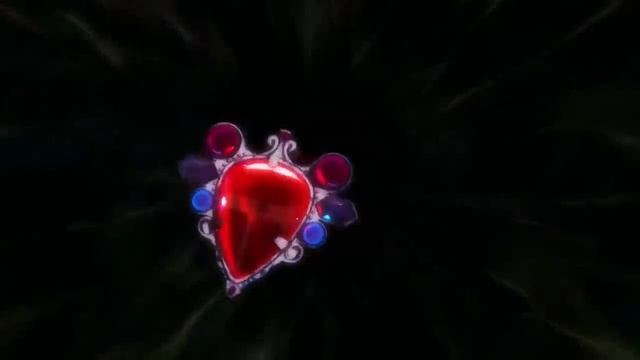 Bloody Stream But Perfectly Kazoo'd