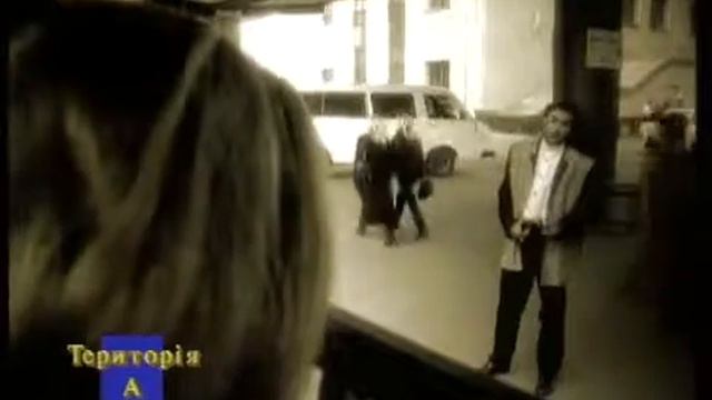 Пётр Чёрный - Не говори прощай смотреть онлайн