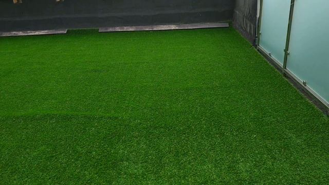 ИСКУССТВЕННЫЙ ГАЗОН НА СМОТРОВОЙ КРЫШЕ https://gazon360.ru/ смотреть онлайн