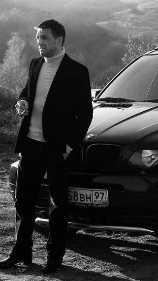 По местам съемок фильма "Бумер. Фильм второй" | Полная версия на канале (2) смотреть онлайн