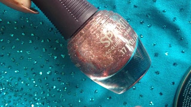 Оригинальный французский маникюр смотреть онлайн