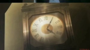 [ A M V ]  Милашка Дай мне ответ Милашка Эсли всё решено Милашка оден кольцо [ Аниме Клип ]