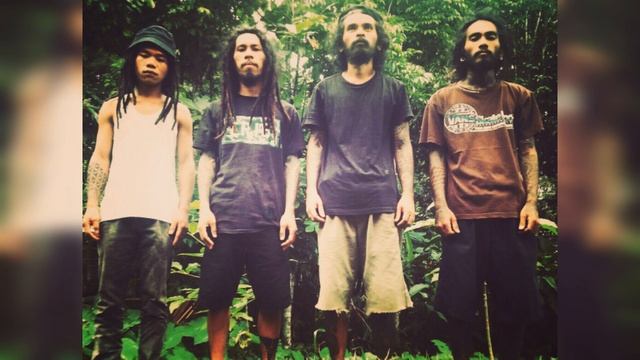 Jayson in town - Binuhat sa diyos og binuhat sa tawo смотреть онлайн