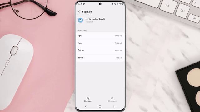 Reddit is fun App Not Working: How to Fix rif is fun for Reddit App Not Working смотреть онлайн