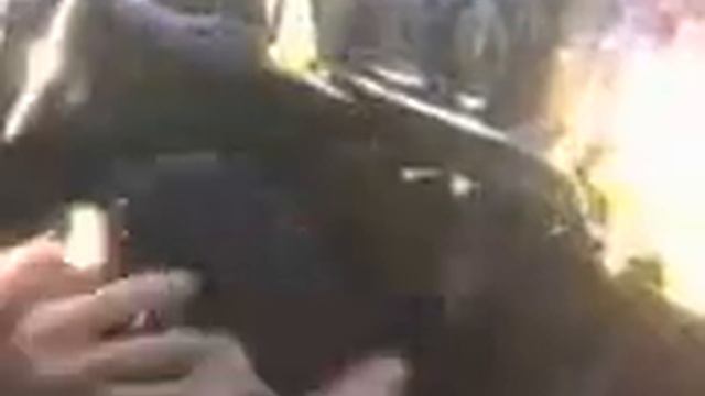 игры 2013 года смотреть онлайн