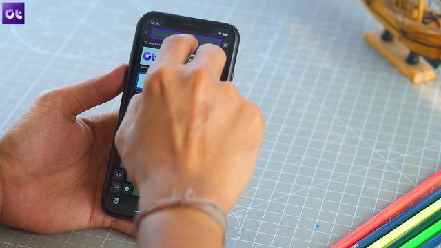 6 Ways to Know if Someone Blocked You on Instagram in 2019 | Guiding Tech смотреть онлайн