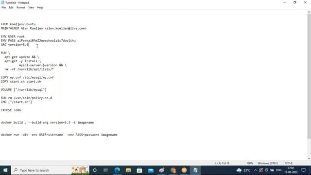 kubernetes eks tutorial | kubernetes from scratch | kubernetes cluster setup | kubernetes basics | смотреть онлайн