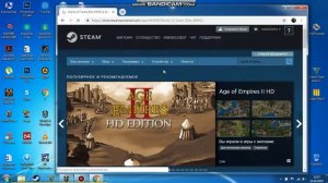 как установить World of Tanks Blitz на пк или ноут