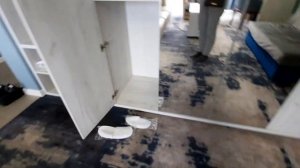 A.V.Sokol 4* новая Гагра.Абхазия.Семейный отель #гагра #avsokol