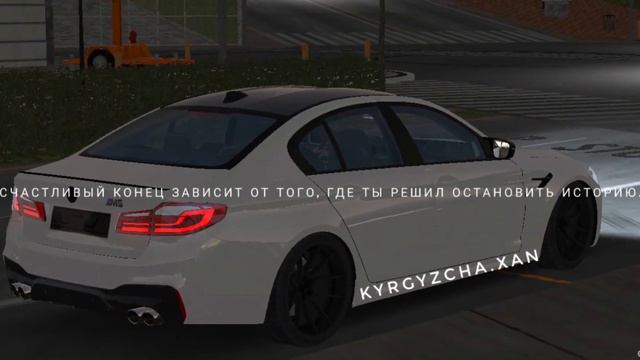 – Счастливый конец зависит от того, где ты решил остановить историю. смотреть онлайн