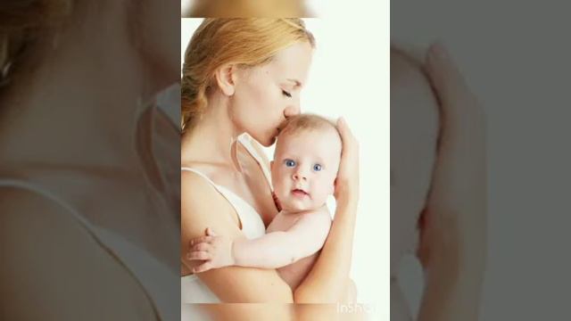 Мама - главное слово смотреть онлайн