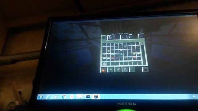 Ip:192.168.1.2 смотреть онлайн