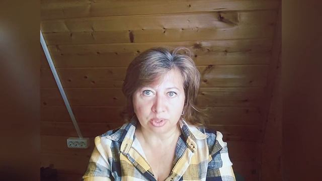 Почему вокруг столько негатива? смотреть онлайн