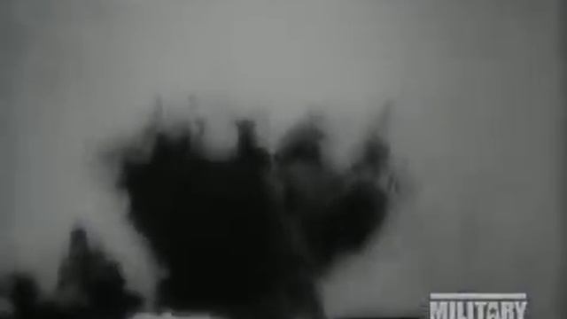 Wings of the Luftwaffe - Fw-190 смотреть онлайн